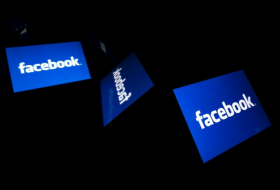Facebook embauche des journalistes pour son espace «Actualités»