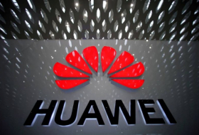 Les applications Google ne seront pas sur le prochain smartphone Huawei