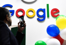 Google France a payé 17 millions d'euros d'impôt sur les bénéfices en 2018