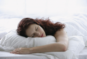 5 conseils et produits naturels pour retrouver le sommeil