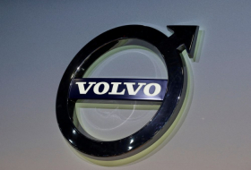 Volvo Cars fait appel à la blockchain pour tracer le cobalt de ses voitures