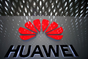 Washington va prolonger les exemptions accordées à Huawei, selon des sources