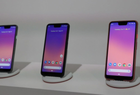 Google va transférer au Vietnam la production du smartphone Pixel selon la presse japonaise