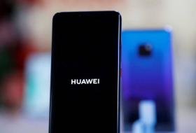 Huawei prépare un lancement en Europe malgré l'obstacle américain