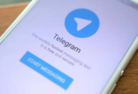 Telegram prépare sa monnaie virtuelle