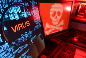   Attention:   un ransomware destructeur attaque les ordinateurs via le CV d’une inconnue