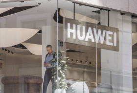 Après les smartphones et la 5G, Huawei lorgne les ordinateurs