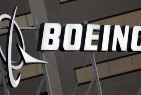 Boeing a testé le premier ravitailleur aérien sans pilote