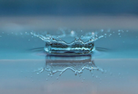 Une nouvelle méthode pour déterminer rapidement la pureté de l'eau