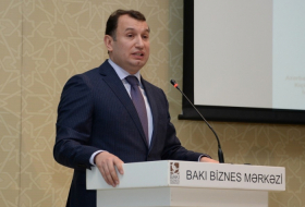   Plus de 260 milliards de dollars ont été investis dans l'économie azerbaïdjanaise jusqu'à présent  