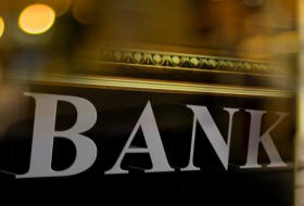 À New York, 130 banques internationales s'engagent pour une «banque responsable»