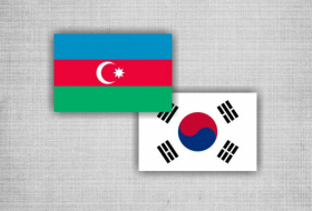  Bakou accueille un forum d'affaires Azerbaïdjan-Corée du Sud 