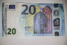 Démantèlement d'un réseau européen de faux billets vendus sur internet
