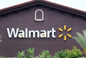 Le géant de la distribution Walmart arrête de vendre les cigarettes électroniques