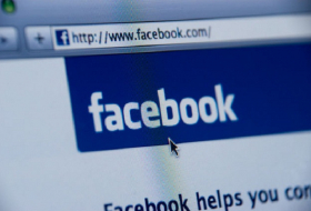 Facebook améliore ses fonctionnalités de diffusion en direct