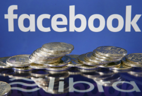La cryptomonnaie de Facebook va solliciter une licence en Suisse