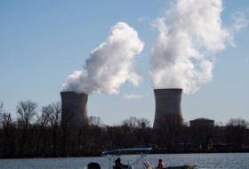 USA: la centrale nucléaire de Three Mile Island arrêtée définitivement