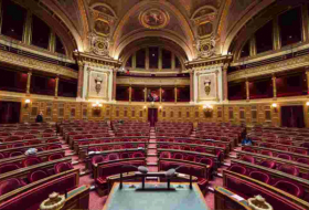 Le Parlement français a adopté définitivement le texte Energie Climat