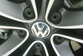  Volkswagen:  chronologie du scandale du dieselgate