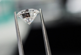 Un diamant de plus de 1,6 million d’euros volé en plein salon de la joaillerie au Japon