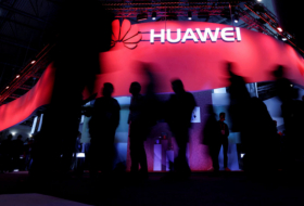 Huawei augmente ses parts sur le marché chinois et bat un nouveau record
