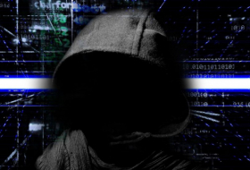 Le Web 2.0: les cybercriminels ne restent pas les bras croisés