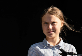 Sting donne son avis sur Greta Thunberg et ses idées