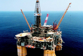   Le prix du pétrole azerbaïdjanais a augmenté de 2,2% au cours de la semaine  