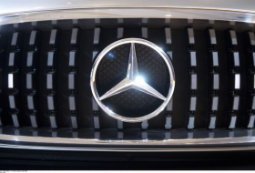 Diesel: Daimler doit rappeler des centaines de milliers de voitures supplémentaires