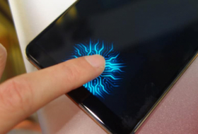 Samsung: le capteur d'empreintes du Galaxy S10 dupé par une simple protection d'écran
