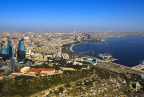   Le Kazakhstan ouvrira une mission commerciale en Azerbaïdjan en 2019  