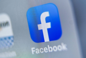  Contenus haineux:  Facebook essuie un revers devant la justice de l'UE