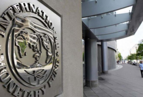  Le FMI annonce un indice de qualité des infrastructures pour l'Azerbaïdjan 