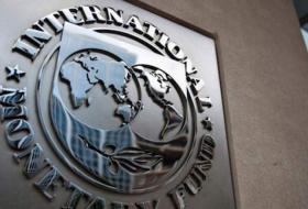     Azerbaïdjan:   l'inflation attendue à 2,8% en 2019 et 3% en 2020, annonce le FMI   