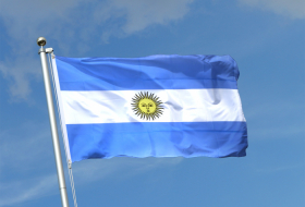 Argentine: la victoire probable de la gauche relance l'incertitude sur l'économie