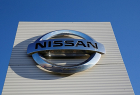 Nissan pourrait réunir ses actionnaires début 2020, selon Bloomberg