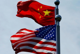 OMC: La Chine réclame 2,4 milliards de dollars de mesures de rétorsion contre les USA