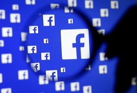 Droits voisins : Facebook ne rémunérera pas la presse pour les liens enrichis