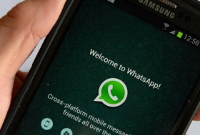 WhatsApp poursuit en justice une entreprise israélienne d'espionnage numérique