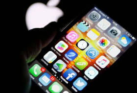  Apple :  pourquoi les iPhone 5 et plus anciens risquent-ils de perdre leur connexion ?