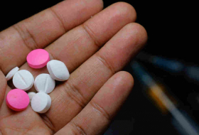 Etats-Unis: les overdoses ont fait reculer l'espérance de vie, comme le sida en 1993