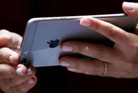 Apple prépare la sortie d’un iPhone “low cost”