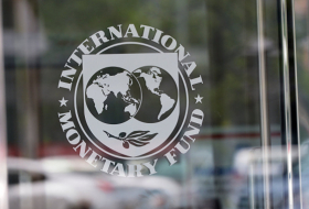 Le FMI désigne le pays qui aura la plus forte croissance économique en 2020
