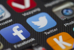 Twitter introduit une nouvelle option pour que les utilisateurs «se sentent en sécurité et à l'aise»