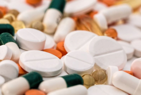 Une nouvelle liste de médicaments «plus dangereux qu'utiles» dévoilée par la revue Prescrire