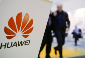 La coopération entre Huawei et les sociétés américaines prorogée de 3 mois