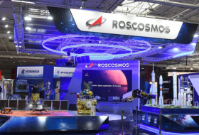   La Russie va lancer une «sphère de verre» dans l’espace  