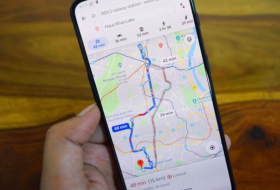 Google Maps lance un mode «incognito» sur Android qui empêchera de récolter vos données