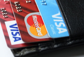   PEPSI,   cette initiative de banques européennes pour contrer Visa et MasterCard
