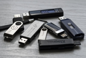 Ce qu’il faut savoir sur la nouvelle génération USB